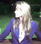 young Brazil girl  from Belo Horizonte B830