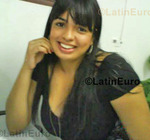 young Brazil girl  from Sorocaba B832