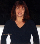 passionate Brazil girl  from NITEROI B8366