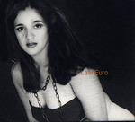 georgeous Brazil girl  from MONTES CLAROS B8560