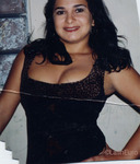 funny Brazil girl  from NATAL B8597