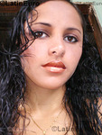 cute Brazil girl  from Rorainopolis B861