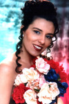 charming Brazil girl  from CAMPINAS B8705
