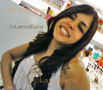 tall Brazil girl  from Sao Paulo B870