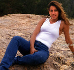 foxy Brazil girl  from MARICA B8728