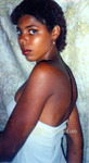 charming Brazil girl  from RIO DE JANEIRO B8760