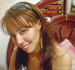 good-looking Brazil girl  from Sao Goncalo B877