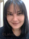 passionate Brazil girl  from Ribeirao Preto B886