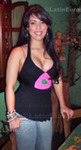 georgeous Brazil girl  from Goiania B889