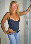 pretty Brazil girl  from Rio de Janeiro B909