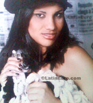 young Brazil girl  from Rio de Janeiro B94