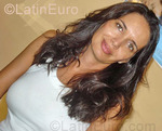 georgeous Brazil girl Simone from Ribeirao Preto B960