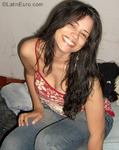 fun Brazil girl  from Goiania B977