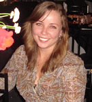 hard body Brazil girl  from Sao Paulo B983