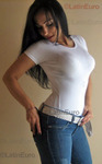 pretty Colombia girl Guzman from Cali CO28043