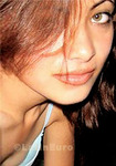 luscious Peru girl  from Lima N-1000
