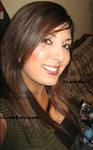 stunning Any Country girl  from Hermosillo N-1010