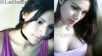 attractive Any Country girl  from Pucallpa N-1034
