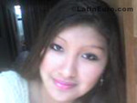 hard body Peru girl  from Lima N-1052