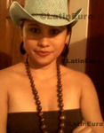 red-hot Any Country girl  from  N-1068