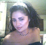 delightful Mexico girl  from Hermosillo N-1080