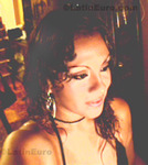 attractive Any Country girl  from Lima N-1120