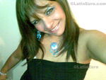 cute Peru girl  from Lima N-1151