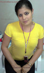 nice looking Peru girl  from Lima N-1158