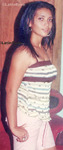 hot Honduras girl  from  N-1171