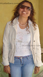 young Mexico girl  from Mazatlan N-1249