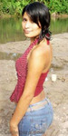 charming Peru girl  from Lima N-1286