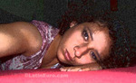 fun Any Country girl  from Cusco N-1290
