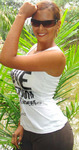 young Peru girl  from  N-129