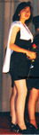 hot Peru girl  from Coronel Protillo N-1302