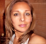 hot Peru girl  from Lima N-1306
