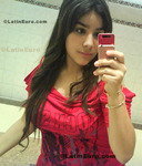 cute Mexico girl  from Culiacan N-1392