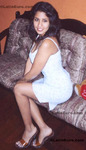 voluptuous Any Country girl  from Chimbote N-1430