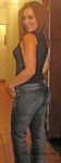 charming Peru girl  from Lima N-1549