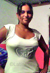 fun Any Country girl  from Barranquilla N-1588