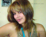 hard body Honduras girl  from San Pedro Sula N-1607
