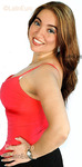 fun Peru girl  from Lima N-196