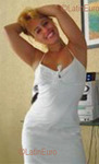 hard body Portugal girl  from  N-198