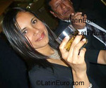 attractive Peru girl  from Chiclayo N-208