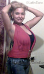 passionate Honduras girl  from Morazan N-215
