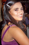 voluptuous Honduras girl  from  N-221