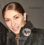 lovely Mexico girl  from  N-240