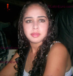 funny Mexico girl  from  N-276