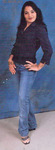 stunning Honduras girl  from  N-280