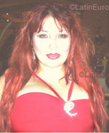 nice looking Mexico girl  from  N-284