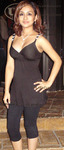 hard body Honduras girl  from  N-293
